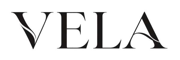 Velashop